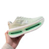 zapatillas-nike-vomero-verde
