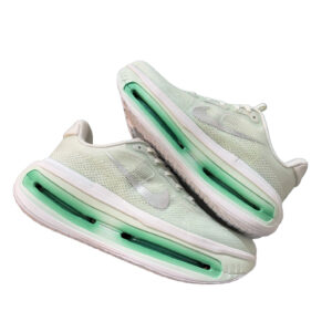 zapatillas-nike-vomero-verde-comprar