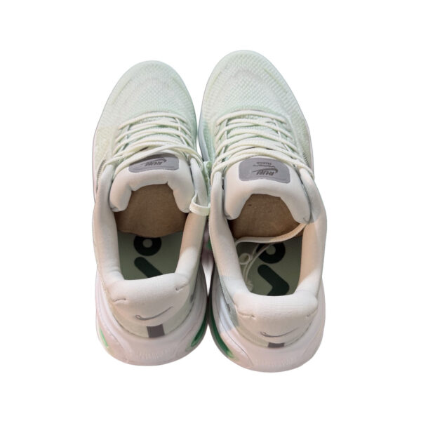 zapatillas-nike-vomero-verde-comprar1