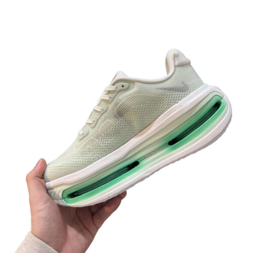 zapatillas-nike-vomero-verde-lateral-izquierdo