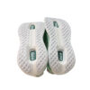 zapatillas-nike-vomero-verde-suela