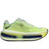 zapatillas-nike-vomero-volt-tint