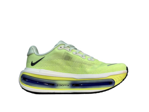 zapatillas-nike-vomero-volt-tint