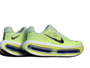 zapatillas-nike-vomero-volt-tint-comprar