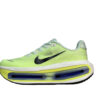 zapatillas-nike-vomero-volt-tint-lateral-izquierdo
