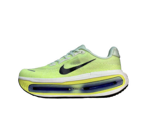 zapatillas-nike-vomero-volt-tint-lateral-izquierdo
