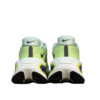 zapatillas-nike-vomero-volt-tint- vista-detras