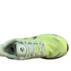 zapatillas-nike-vomero-volt-tint-vista-frontal