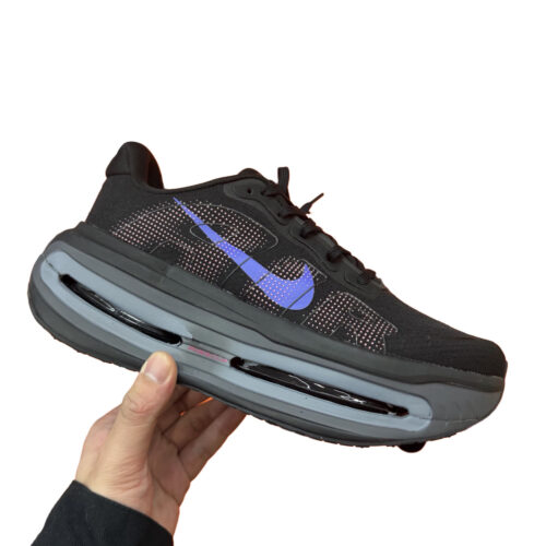 zapatillas-nike-vomero-zafiro