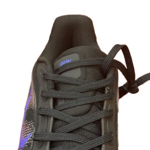 zapatillas-nike-vomero-zafiro-etiqueta