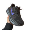 zapatillas-nike-vomero-zafiro-lateral