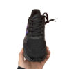 zapatillas-nike-vomero-zafiro-vista-frontal