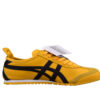 zapatillas-onitsuka-tiger-mexico-66-amarillo