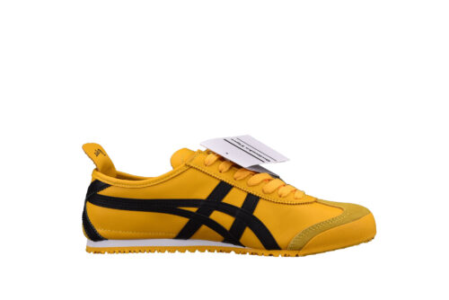 zapatillas-onitsuka-tiger-mexico-66-amarillo