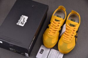 zapatillas-onitsuka-tiger-mexico-66-amarillo-comprar