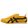 zapatillas-onitsuka-tiger-mexico-66-amarillo-lateral-izquierdo