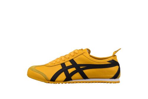 zapatillas-onitsuka-tiger-mexico-66-amarillo-lateral-izquierdo