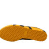 zapatillas-onitsuka-tiger-mexico-66-amarillo-suela