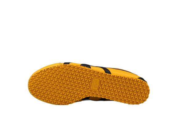 zapatillas-onitsuka-tiger-mexico-66-amarillo-suela