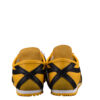 zapatillas-onitsuka-tiger-mexico-66-amarillo-vista-detras