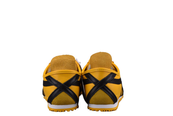 zapatillas-onitsuka-tiger-mexico-66-amarillo-vista-detras