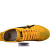 zapatillas-onitsuka-tiger-mexico-66-amarillo-vista-frontal