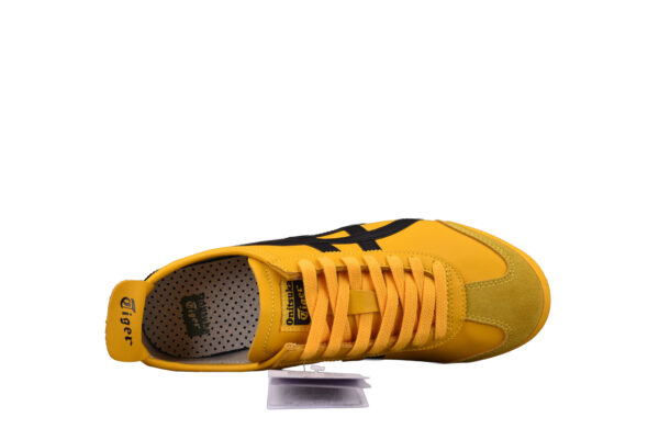 zapatillas-onitsuka-tiger-mexico-66-amarillo-vista-frontal