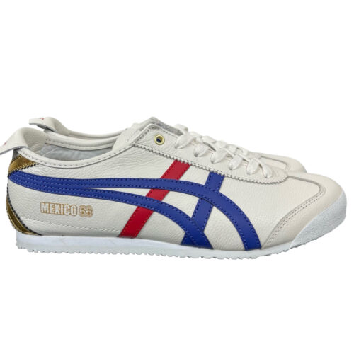 zapatillas-onitsuka-tiger-mexico-66-azul