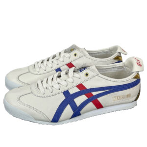 zapatillas-onitsuka-tiger-mexico-66-azul-comprar