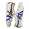 zapatillas-onitsuka-tiger-mexico-66-azul-lateral
