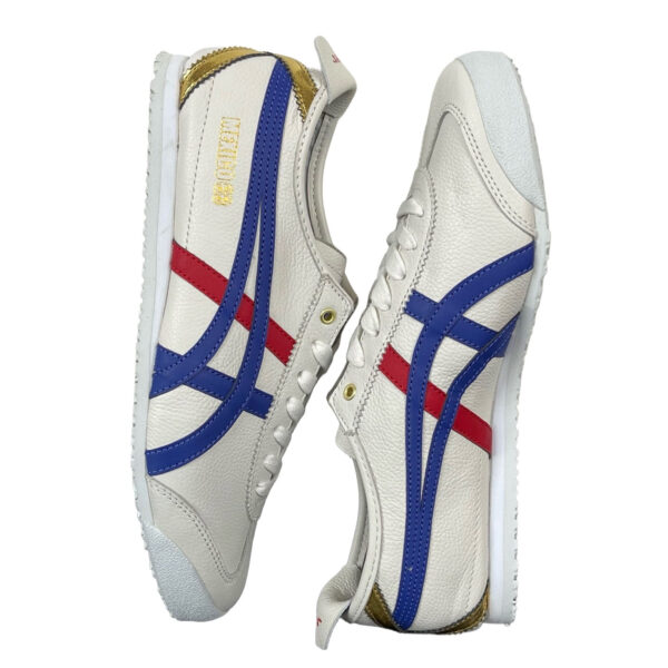 zapatillas-onitsuka-tiger-mexico-66-azul-lateral