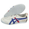 zapatillas-onitsuka-tiger-mexico-66-azul-lateral-izquierdo