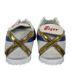 zapatillas-onitsuka-tiger-mexico-66-azul-vista-detras