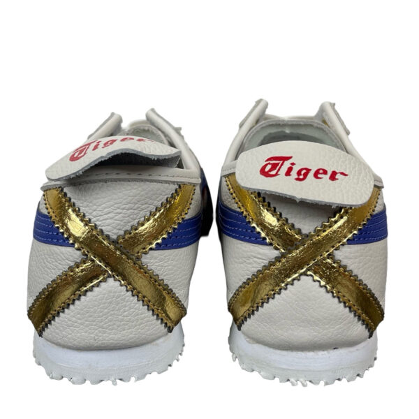 zapatillas-onitsuka-tiger-mexico-66-azul-vista-detras