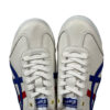 zapatillas-onitsuka-tiger-mexico-66-azul-vista-frontal