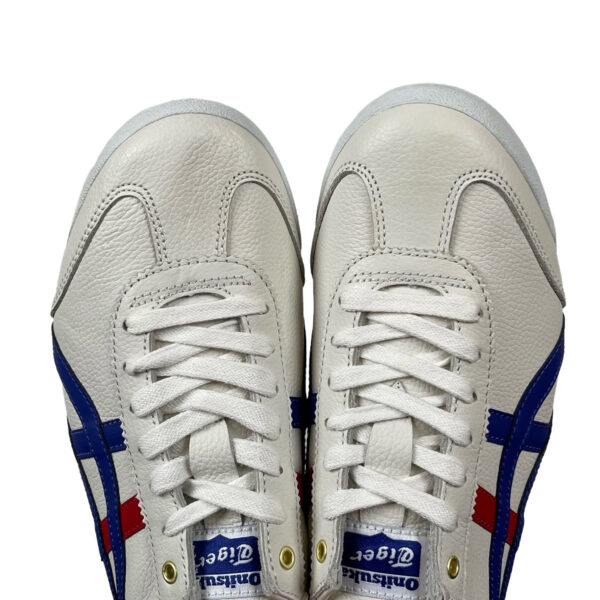 zapatillas-onitsuka-tiger-mexico-66-azul-vista-frontal