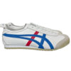 zapatillas-onitsuka-tiger-mexico-66-blanco