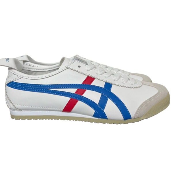 zapatillas-onitsuka-tiger-mexico-66-blanco