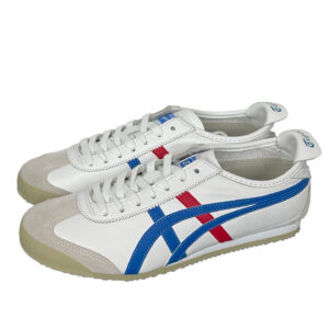 zapatillas-onitsuka-tiger-mexico-66-blanco-comprar