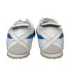 zapatillas-onitsuka-tiger-mexico-66-blanco-vista-detras