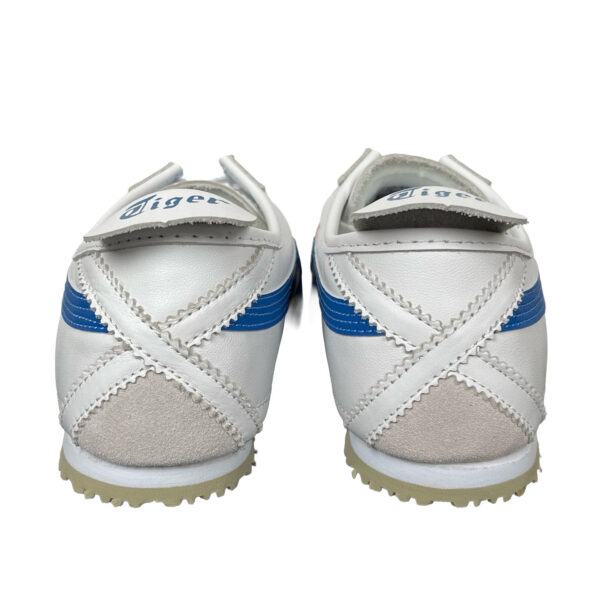 zapatillas-onitsuka-tiger-mexico-66-blanco-vista-detras