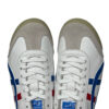 zapatillas-onitsuka-tiger-mexico-66-blanco-vista-frontal