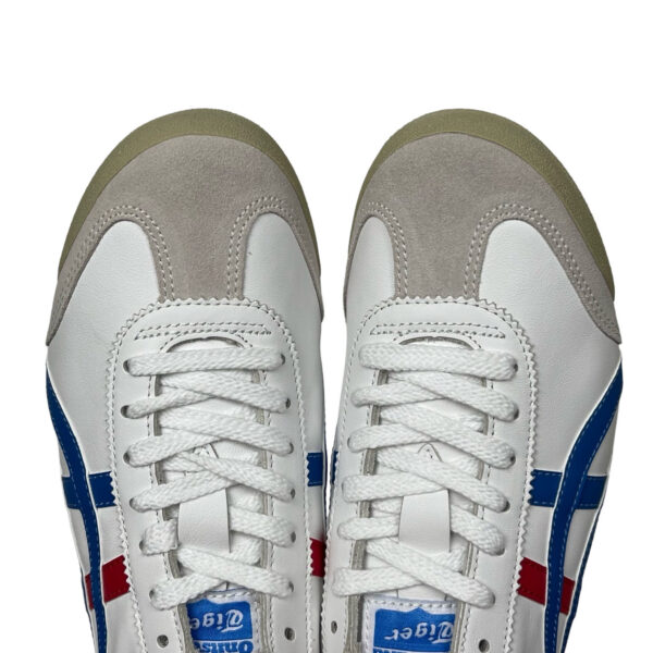zapatillas-onitsuka-tiger-mexico-66-blanco-vista-frontal