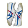 zapatillas-onitsuka-tiger-mexico-66-blanco-vistas-laterales