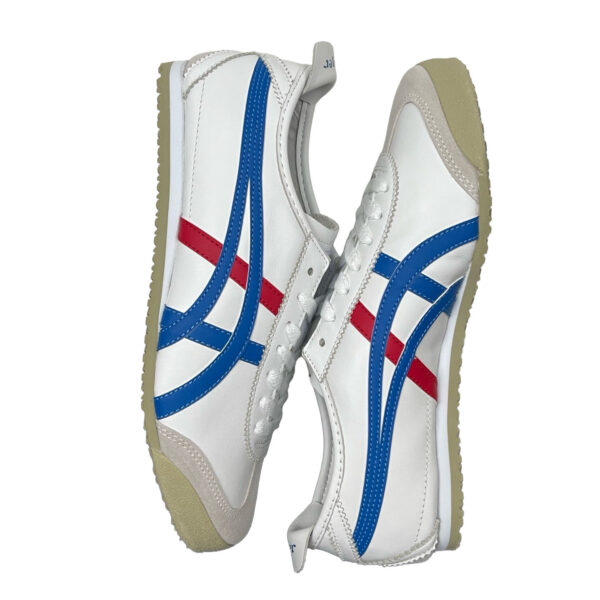 zapatillas-onitsuka-tiger-mexico-66-blanco-vistas-laterales