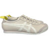 zapatillas-onitsuka-tiger-mexico-66-crema
