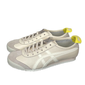 zapatillas-onitsuka-tiger-mexico-66-crema-comprar