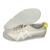 zapatillas-onitsuka-tiger-mexico-66-crema-lateral-izquiedo