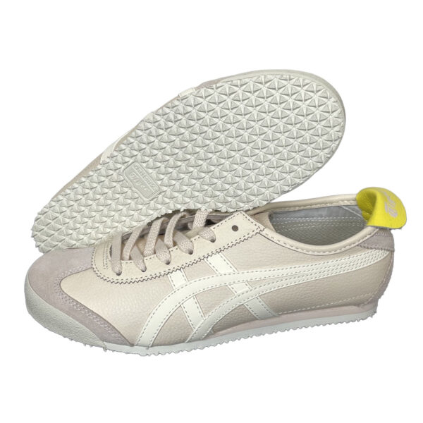 zapatillas-onitsuka-tiger-mexico-66-crema-lateral-izquiedo