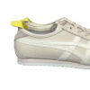zapatillas-onitsuka-tiger-mexico-66-crema-suela
